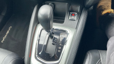 Nissan Qashqai 1.2 DiG-T Tekna [Non-Panoramic] 5dr Xtronic Petrol Hatchback